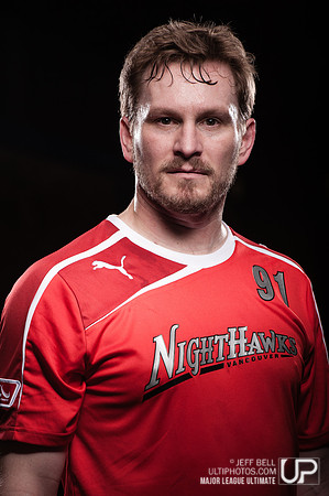 Kirk Savage