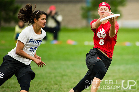 Club_Nats_JBP_20161001_153254