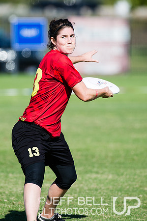 USAU_Nationals_2013_Thursday_20131017_104110_JBP0738