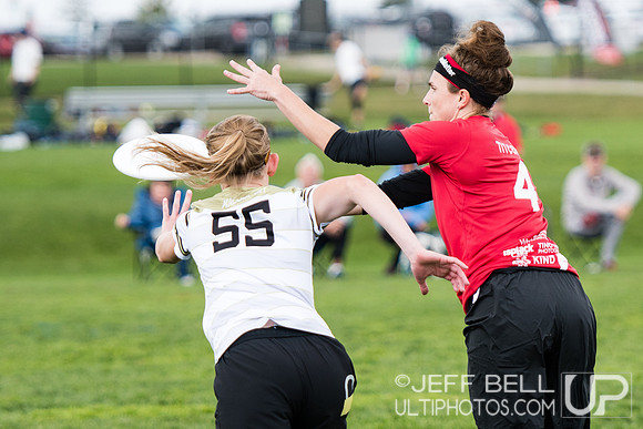 Club_Nats_JBP_20160929_115635