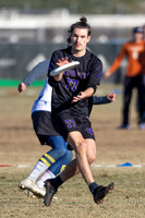 2021 USA Ultimate College Championships