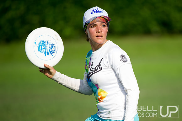 wucc2014_day3_20140804_175244_JBP05411