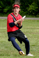 Metro East 2005 College Regionals