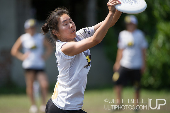 wucc2014_day5_20140806_140652_JBP01617