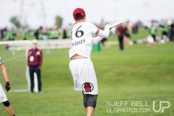 Club_Nats_JBP_20160929_093015