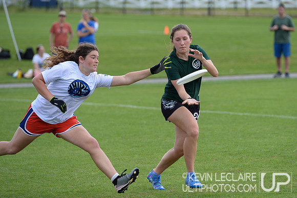VA HS States 2022 Sunday