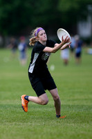 2014 Massachusetts State Championships -- Girls Division
