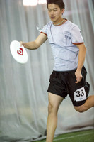 Vancouver_Riptide_Combine_20140112_001338_JBP00052