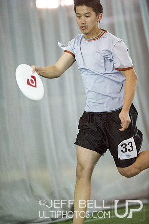 Vancouver_Riptide_Combine_20140112_001338_JBP00052
