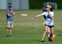 VA HS States 2022 Sunday