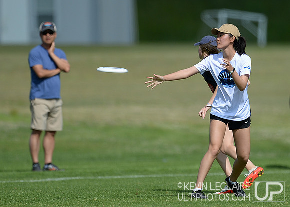 VA HS States 2022 Sunday