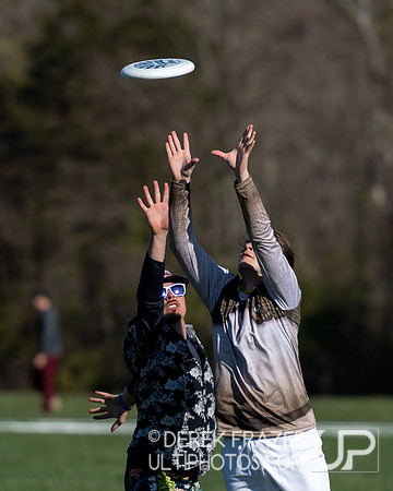 Sunday Full Coverage