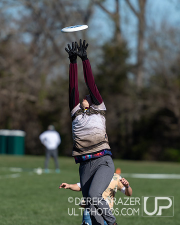 Sunday Full Coverage