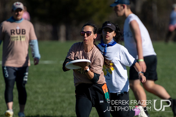 Sunday Full Coverage