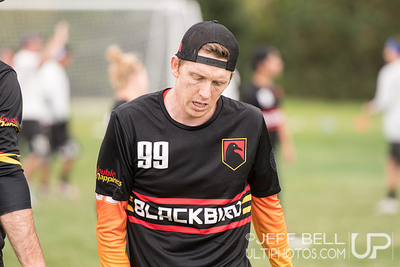 Club_Nats_JBP_20160929_142020