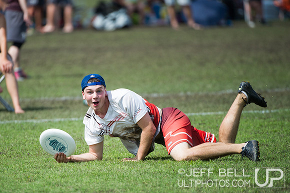 wucc2014_day6_20140807_114448_JBP00460