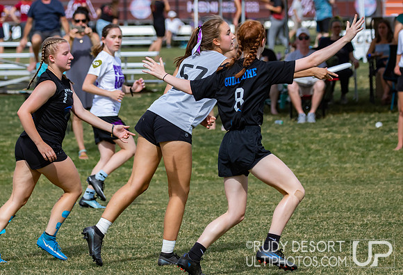 2022 High School National Invite