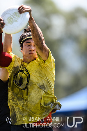 WUCC - TUE - DAY 4 - MENS