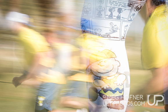 WFDF 2024 World Masters Ultimate Championships