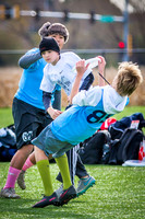 Windy City Invite 2016