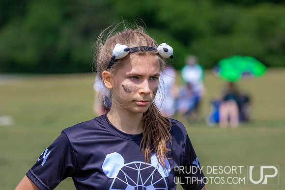 2022 High School National Invite