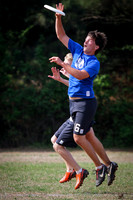 GA HS States 2014 - Sunday, Junior Varsity Boys