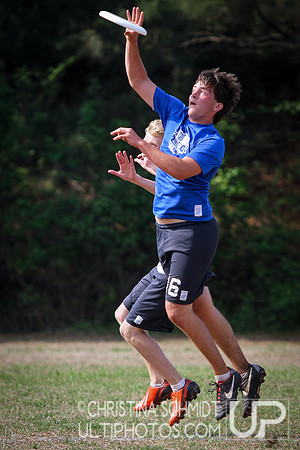 GA HS States 2014 - Sunday, Junior Varsity Boys