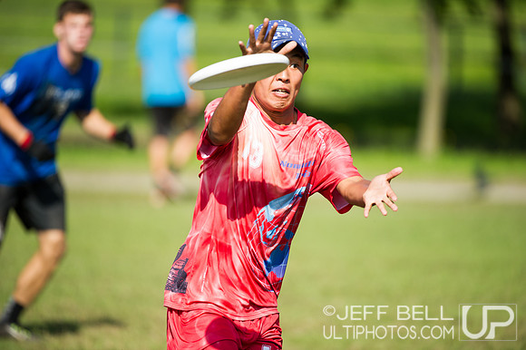wucc2014_day5_20140806_101621_JBP00356