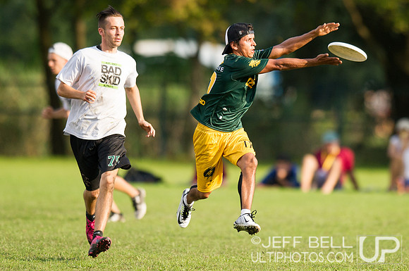 wucc2014_day4_20140805_182905_JBP02185