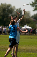 WUCC 2014