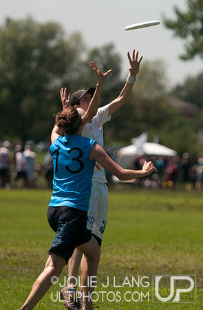 WUCC 2014