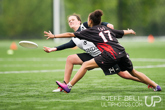 bcjuc_20140525_165321_JBP05747