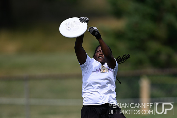 2024 PHILLY OPEN