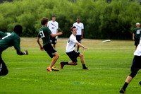 Saturday - YCC 2014