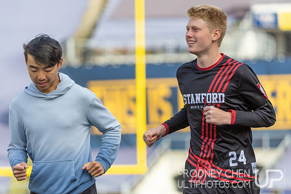 2024 Ultimate Big Game