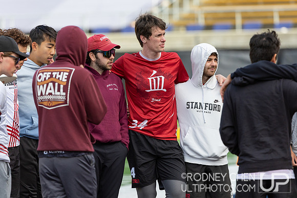 2024 Ultimate Big Game