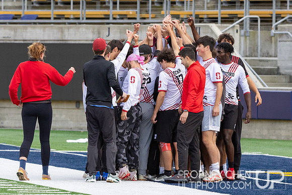 2024 Ultimate Big Game