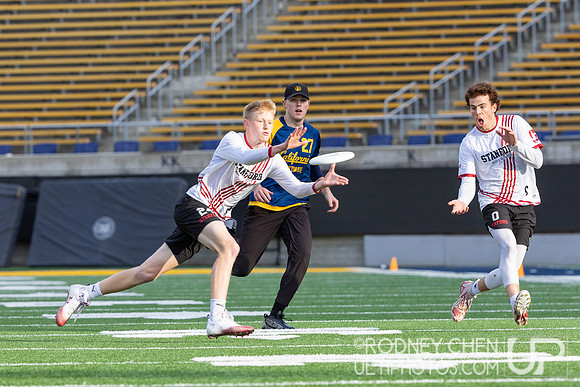2024 Ultimate Big Game