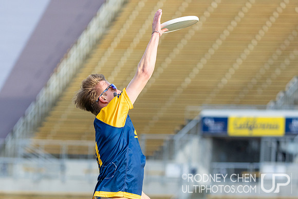 2024 Ultimate Big Game