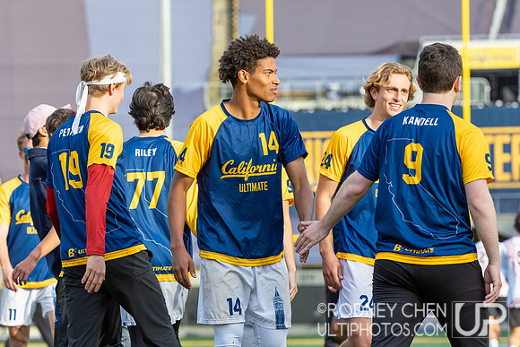 2024 Ultimate Big Game