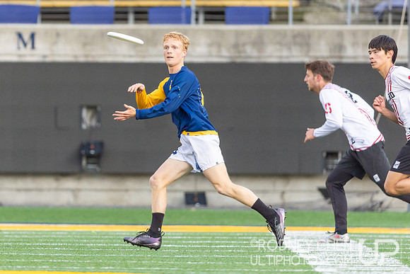 2024 Ultimate Big Game