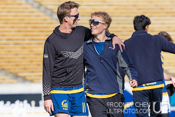 2024 Ultimate Big Game