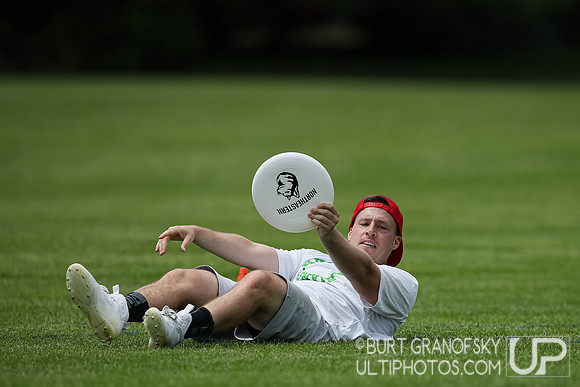 Saturday Action -- Boston Invite 2022