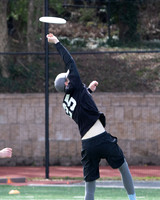 2022 YULA Invite Saturday Action