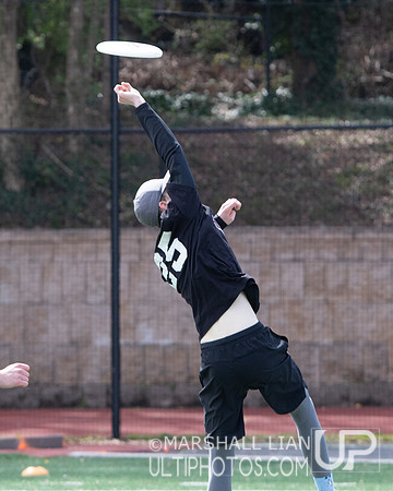 2022 YULA Invite Saturday Action