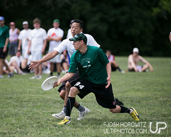 Capital Sectionals Sunday 2014