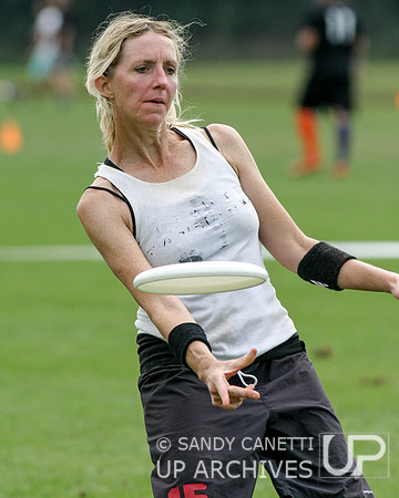 2010 Metro NY Club Sectionals
