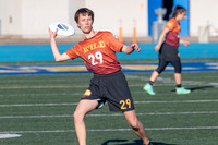 2021 WUL Winter Cup