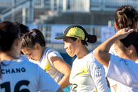 2021 WUL Winter Cup