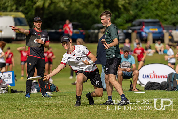 WJUC Monday Round 4